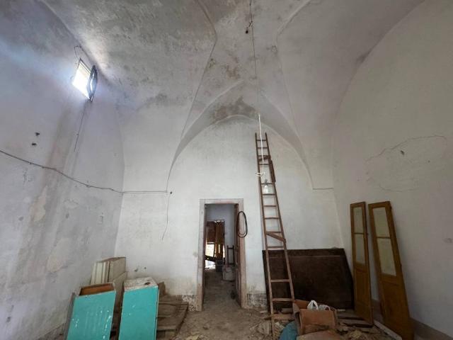 Appartamento in vendita a Puglia, Lecce