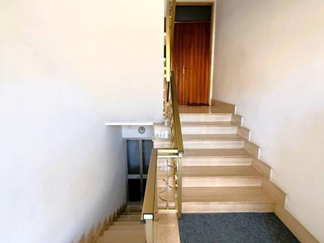 Appartamento in vendita a Puglia, Lecce
