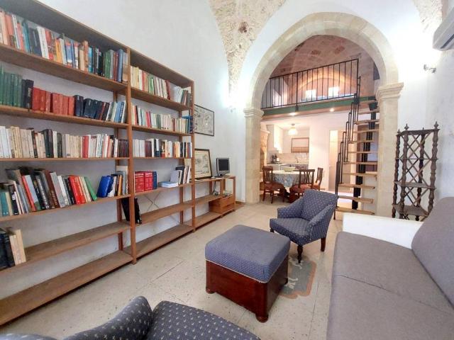 Appartamento in vendita a Puglia, Lecce