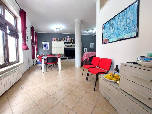 Appartamento in vendita a Puglia, Lecce