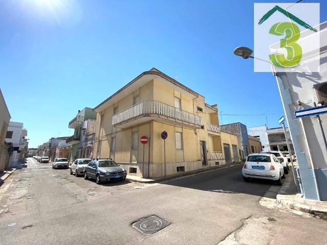Appartamento in vendita a Puglia, Lecce