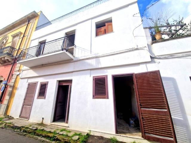 Appartamento in vendita a Puglia, Lecce