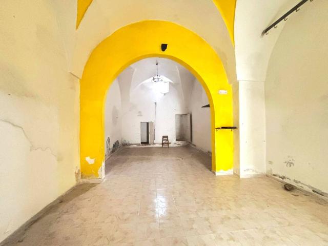 Appartamento in vendita a Puglia, Lecce