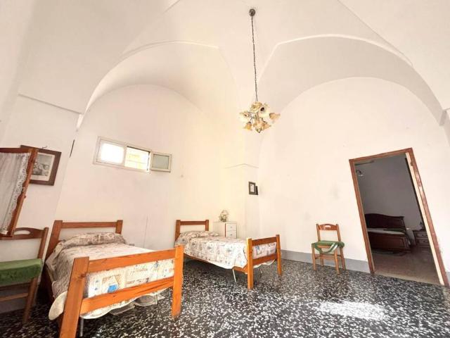 Appartamento in vendita a Puglia, Lecce