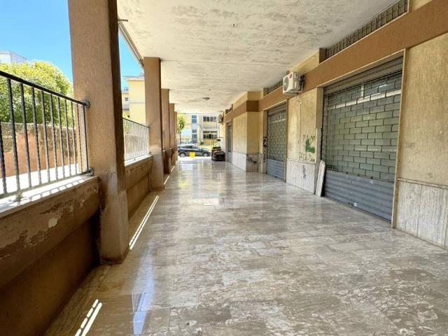 Appartamento in vendita a Puglia, Lecce