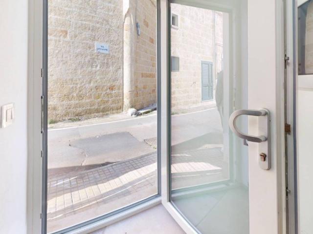 Appartamento in vendita a Sant'Eufemia, Puglia