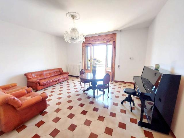 Appartamento in vendita a Puglia, Lecce