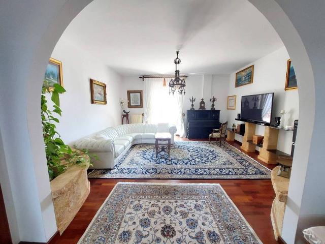 Appartamento in vendita a Puglia, Lecce
