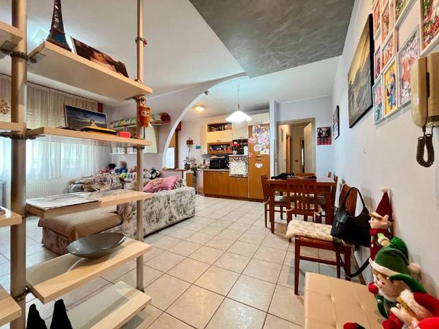 Appartamento in vendita a Tricesimo, Friuli-Venezia Giulia