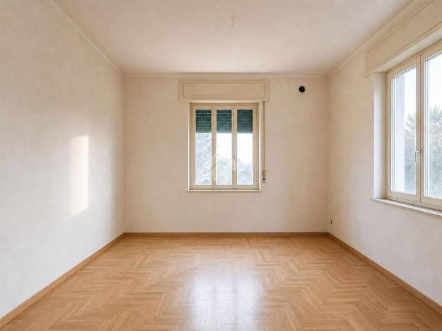 Appartamento in vendita a Tricesimo, Friuli-Venezia Giulia