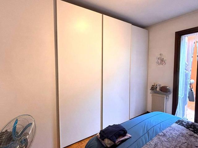 Appartamento in vendita a Tricesimo, Friuli-Venezia Giulia