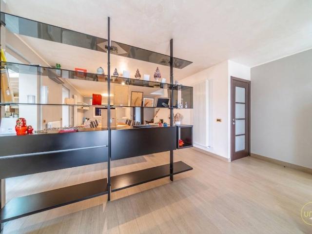 Appartamento in vendita a Tricesimo, Friuli-Venezia Giulia