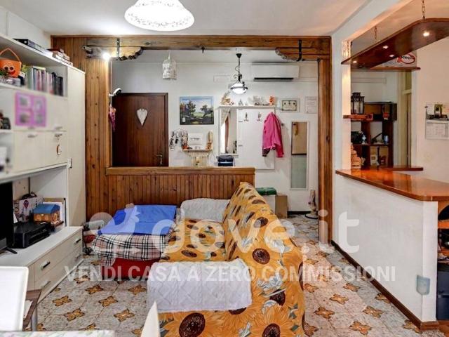 Appartamento in vendita a Tricesimo, Friuli-Venezia Giulia