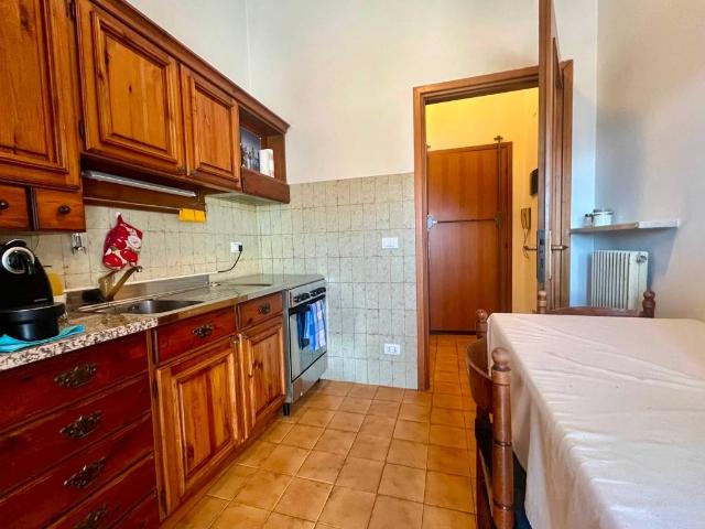 Appartamento in vendita a Tricesimo, Friuli-Venezia Giulia