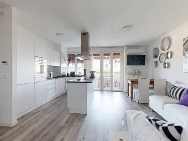 Appartamento in vendita a Borgo Mussuts, Tricesimo / Tresesin