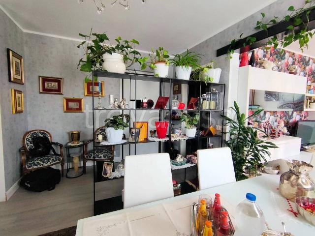 Appartamento in vendita a Tricesimo, Friuli-Venezia Giulia