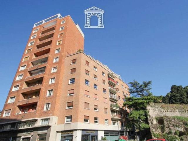 Appartamento in vendita a Città Nuova-Barriera Nuova-San Vito-Città Vecchia, Villa Opicina
