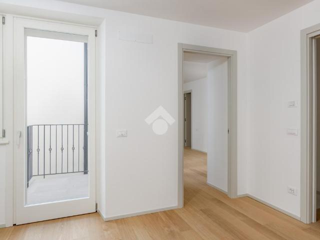 Appartamento in vendita a Città Nuova-Barriera Nuova-San Vito-Città Vecchia, Villa Opicina