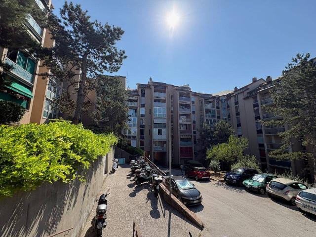 Appartamento in vendita a Servola-Chiarbola-Valmaura-Borgo San Sergio, Villa Opicina