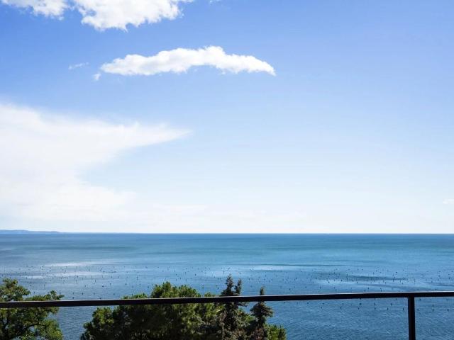 Appartamento in vendita a Altipiano Ovest, Villa Opicina
