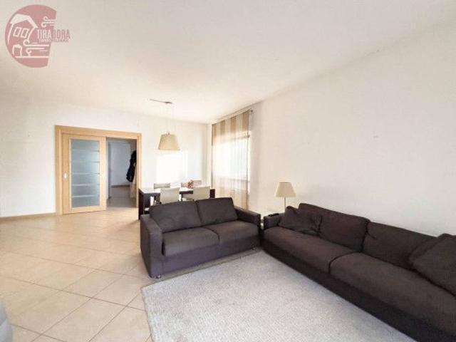 Appartamento in vendita a Opicina / Opčine, Villa Opicina