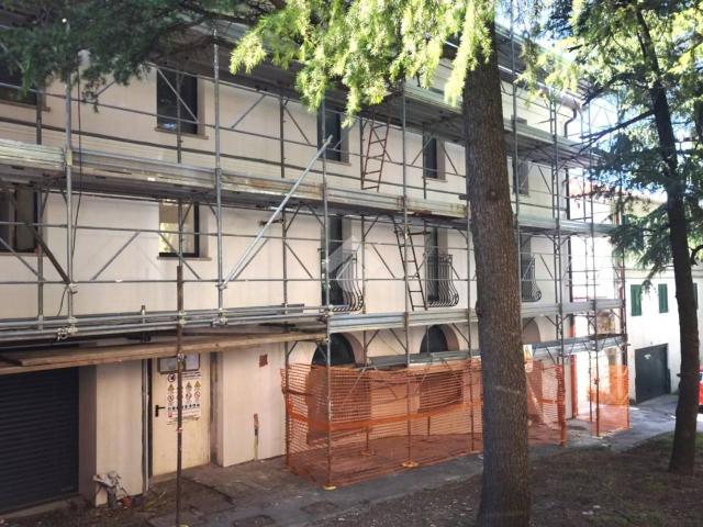 Appartamento in vendita a San Giovanni-Chiadino-Rozzol, Villa Opicina