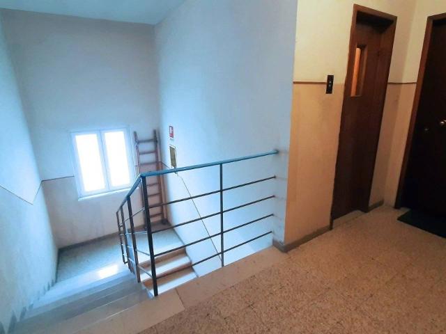 Appartamento in vendita a Servola-Chiarbola-Valmaura-Borgo San Sergio, Villa Opicina
