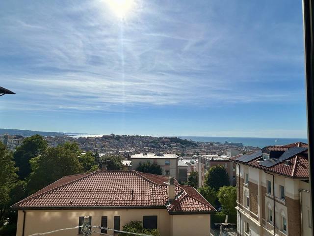 Appartamento in vendita a San Giovanni-Chiadino-Rozzol, Villa Opicina