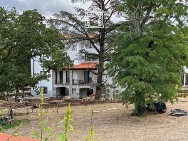 Appartamento in vendita a Opicina / Opčine, Villa Opicina