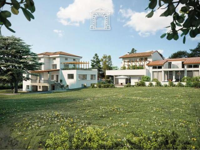 Appartamento in vendita a Opicina / Opčine, Villa Opicina