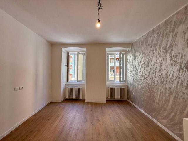 Appartamento in vendita a Roiano-Gretta-Barcola-Cologna-Scorcola, Villa Opicina