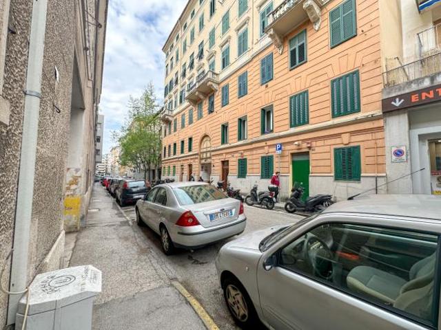 Appartamento in vendita a Villa Opicina, Friuli-Venezia Giulia