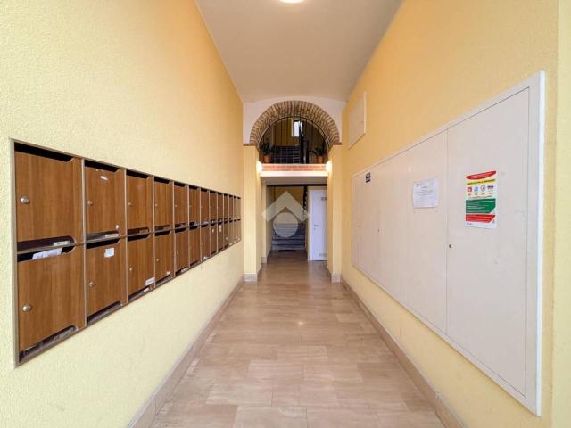 Appartamento in vendita a San Giacomo / Sveti Jakob, Trieste