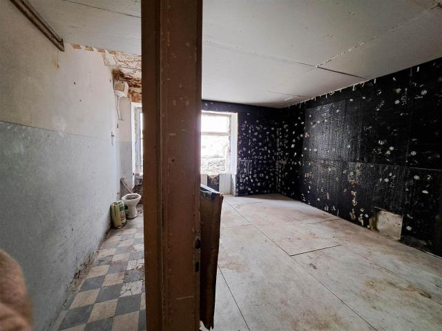 Appartamento in vendita a Servola-Chiarbola-Valmaura-Borgo San Sergio, Villa Opicina