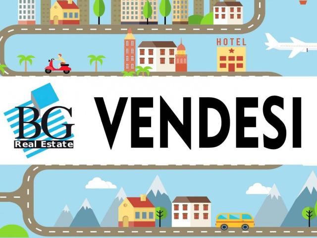 Appartamento in vendita a Servola-Chiarbola-Valmaura-Borgo San Sergio, Villa Opicina