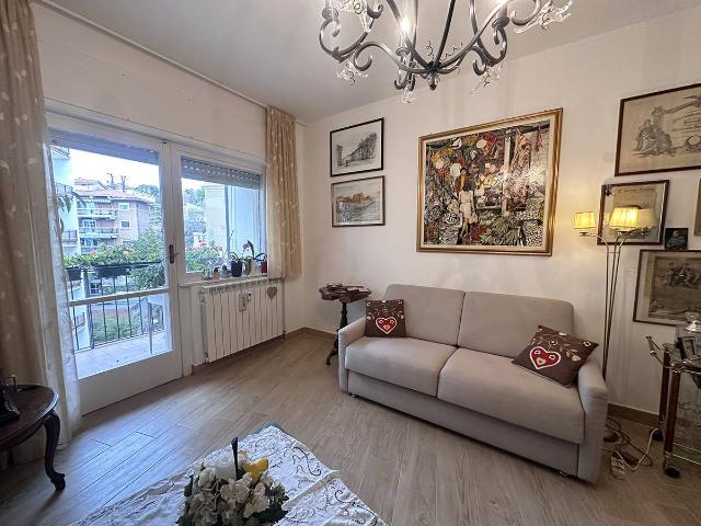 Appartamento in vendita a Roiano-Gretta-Barcola-Cologna-Scorcola, Villa Opicina