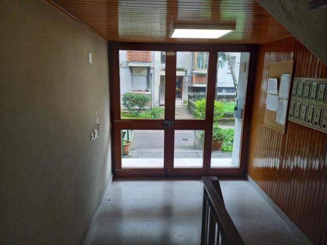 Appartamento in vendita a Servola-Chiarbola-Valmaura-Borgo San Sergio, Villa Opicina