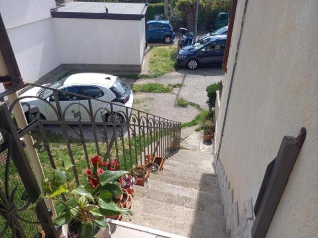 Appartamento in vendita a San Dorligo Della Valle, Friuli-Venezia Giulia