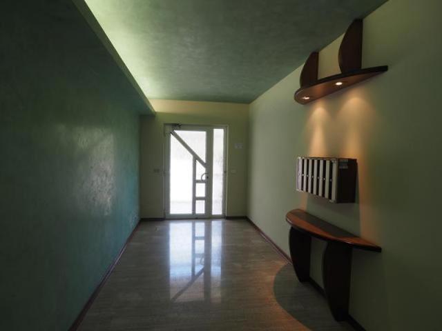 Appartamento in vendita a Conconello / Ferlugi, Villa Opicina