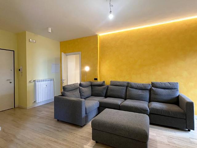 Appartamento in vendita a Opicina / Opčine, Villa Opicina