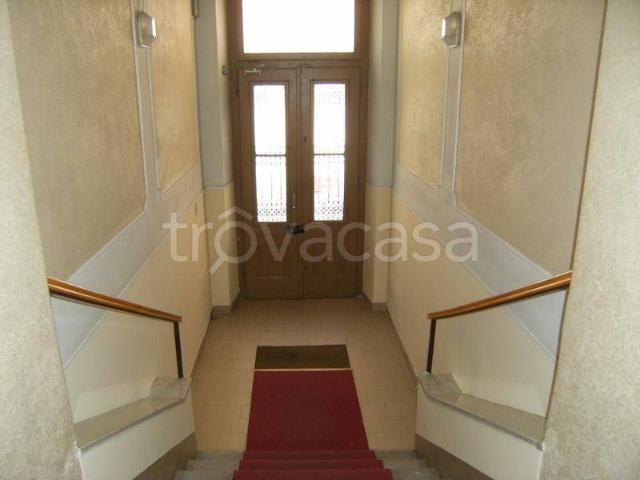 Appartamento in vendita a Città Nuova-Barriera Nuova-San Vito-Città Vecchia, Villa Opicina