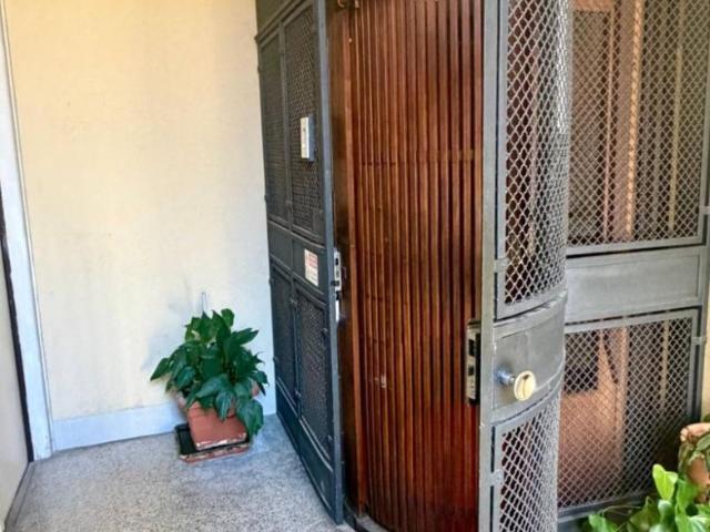 Appartamento in vendita a Corte Trieste, Codigoro