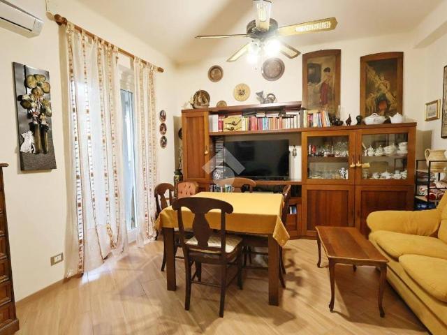 Appartamento in vendita a Servola-Chiarbola-Valmaura-Borgo San Sergio, Villa Opicina