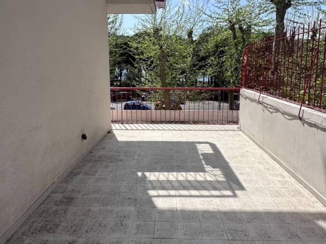 Appartamento in vendita a Roiano-Gretta-Barcola-Cologna-Scorcola, Villa Opicina