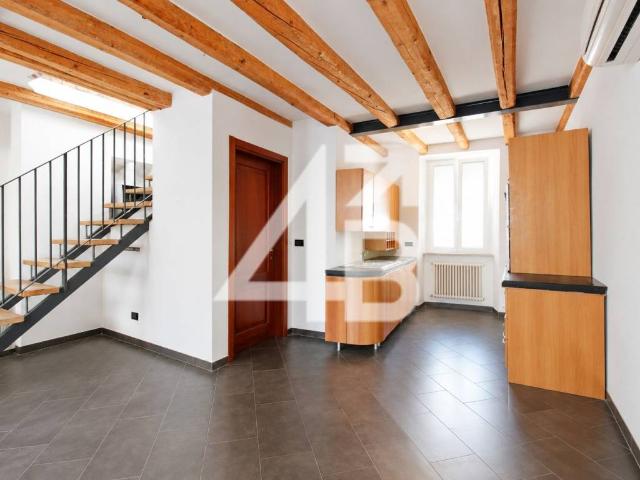 Appartamento in vendita a Servola-Chiarbola-Valmaura-Borgo San Sergio, Villa Opicina