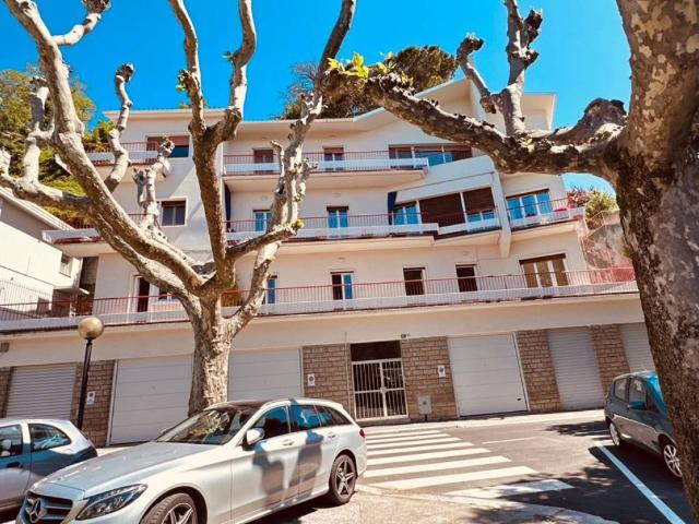 Appartamento in vendita a Barcola / Barkovlje, Trieste
