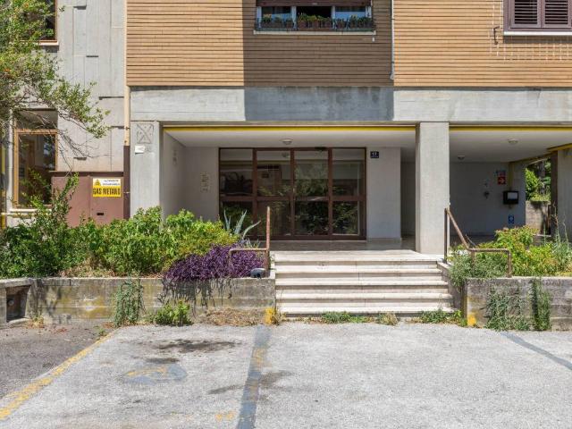 Appartamento in vendita a Servola-Chiarbola-Valmaura-Borgo San Sergio, Villa Opicina