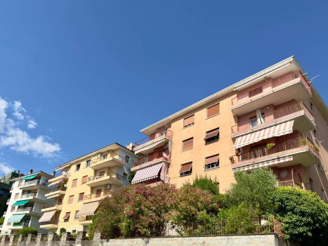 Appartamento in vendita a Opicina / Opčine, Villa Opicina