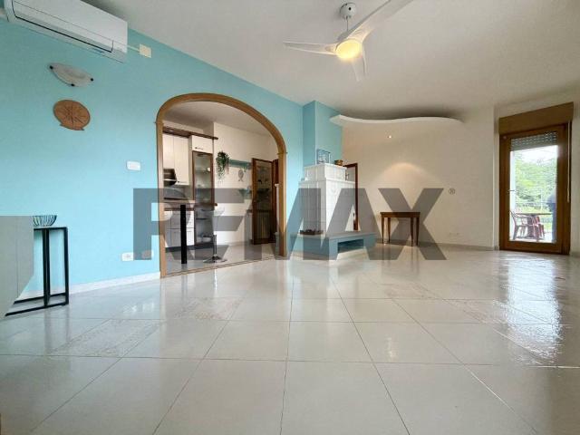 Appartamento in vendita a Contovello / Kontovel, Villa Opicina