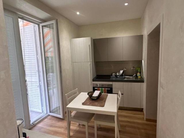 Appartamento in vendita a San Giovanni-Chiadino-Rozzol, Villa Opicina